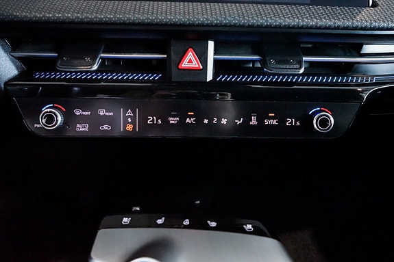 Kia EV6 13 of 23