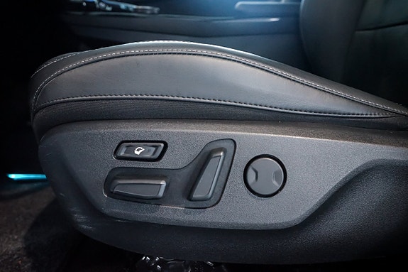 Kia EV6 17 of 23