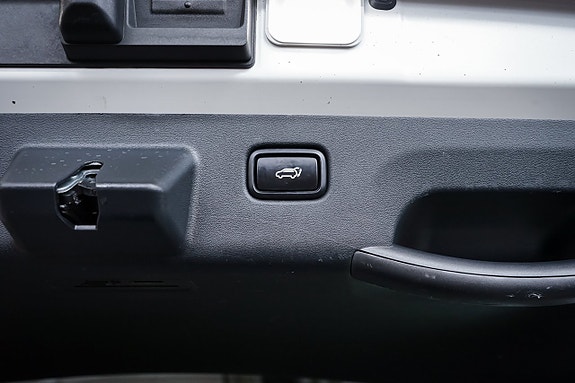 Kia EV6 21 of 23