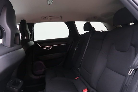 Volvo V90 5 of 21