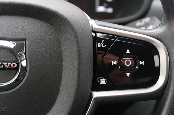 Volvo V90 11 of 21