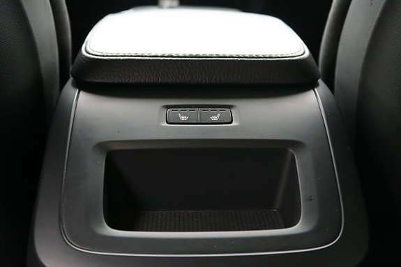 Volvo V90 8 of 21