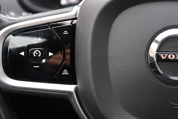 Volvo V90 10 of 21