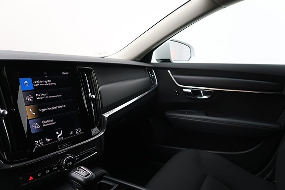 Volvo V90 19 of 21