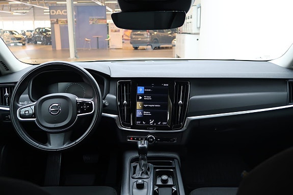 Volvo V90 6 of 21