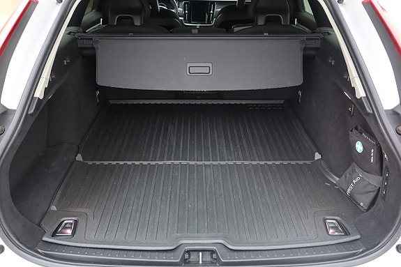 Volvo V90 20 of 21