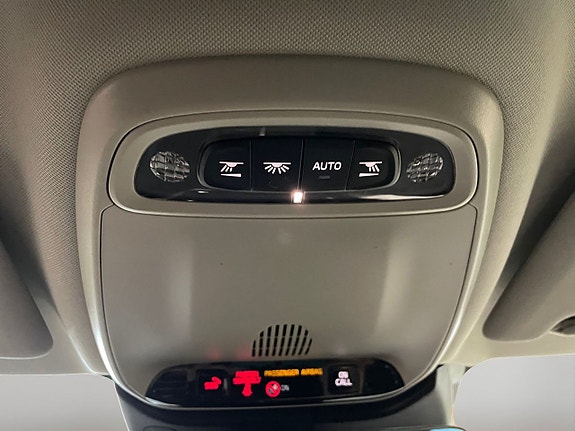 Volvo V60 22 of 23
