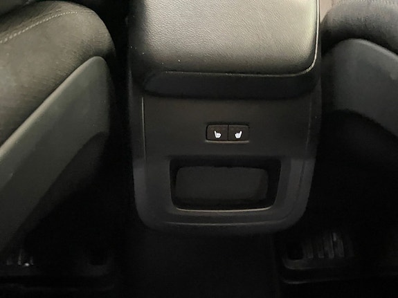 Volvo V60 11 of 23