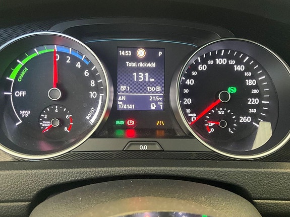 Volkswagen Golf I 5 of 16