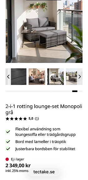Product image 2 of 8