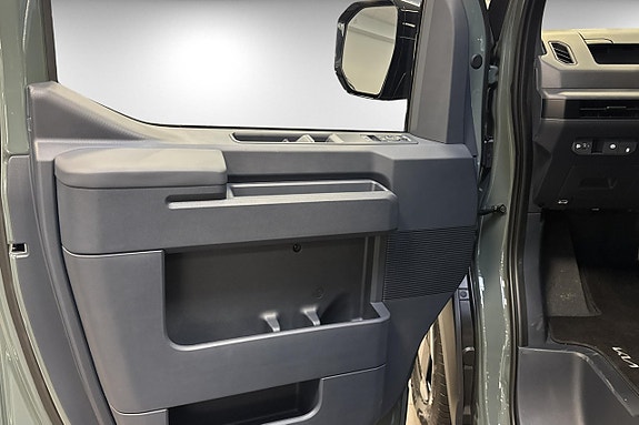Kia PV5 15 of 17
