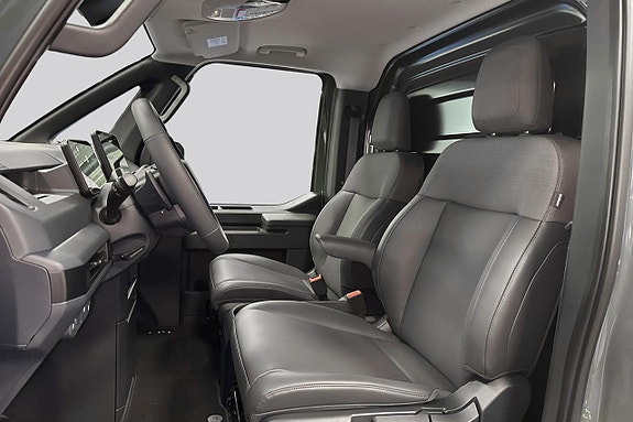 Kia PV5 9 of 17