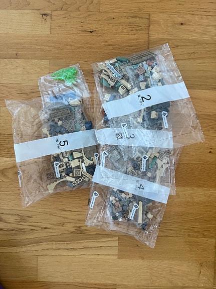 Product image 4 of 7