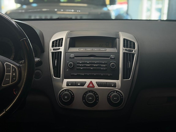 Kia Ceed 11 of 19