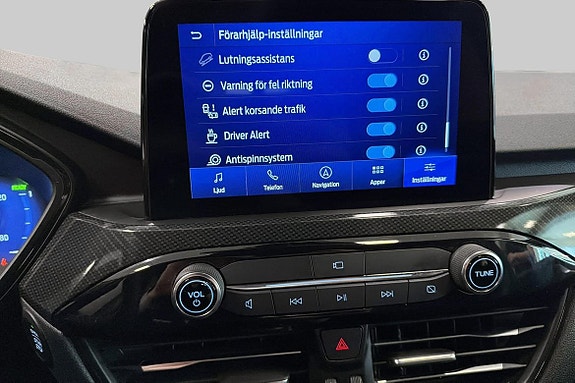 Ford Kuga 19 of 19