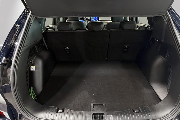 Ford Kuga 7 of 19