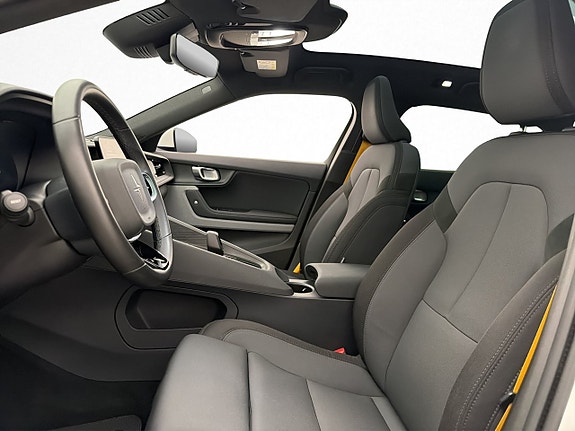 Polestar 2 14 of 30