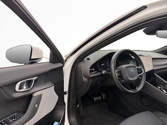 Polestar 2 9 of 30