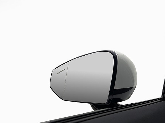 Polestar 2 25 of 30