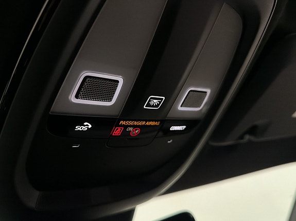 Polestar 2 26 of 30