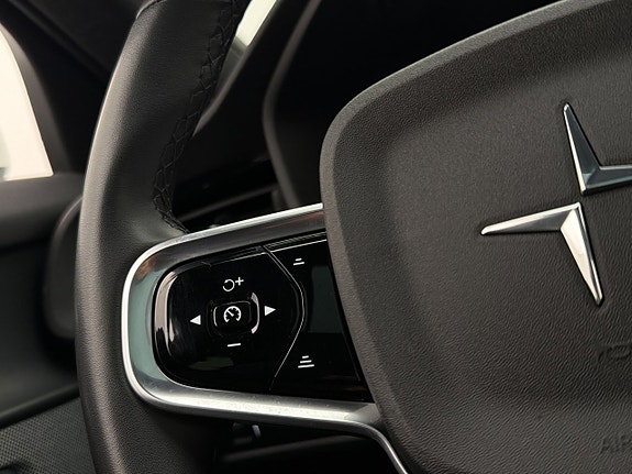 Polestar 2 27 of 30