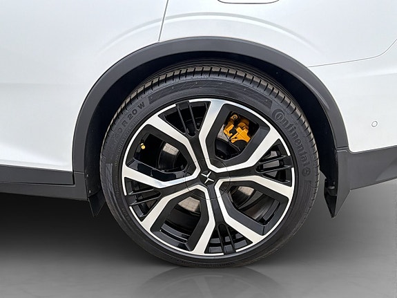 Polestar 2 30 of 30