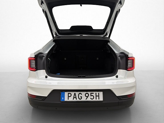 Polestar 2 8 of 30