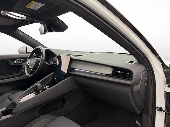 Polestar 2 22 of 30