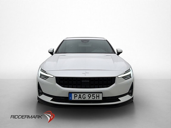 Polestar 2 2 of 30