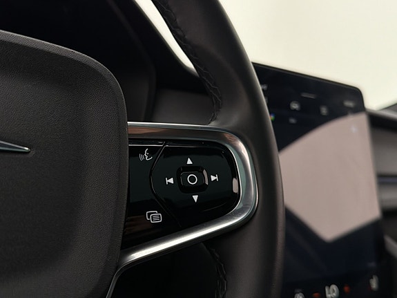 Polestar 2 28 of 30
