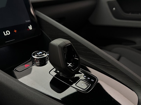 Polestar 2 21 of 30