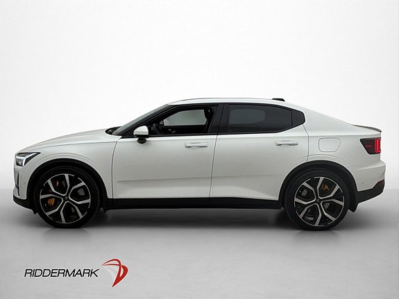 Polestar 2 7 of 30
