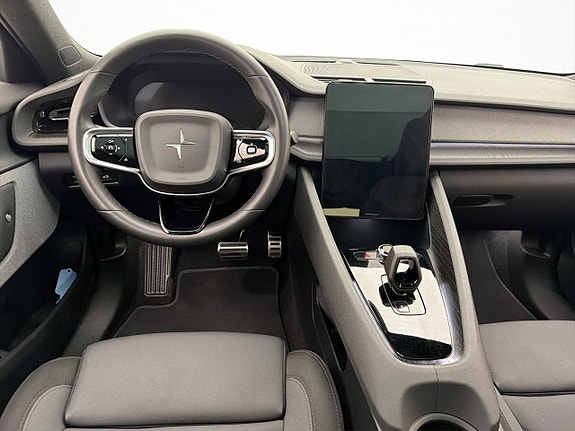 Polestar 2 15 of 30