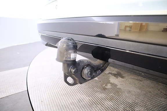 Skoda Enyaq 25 of 25