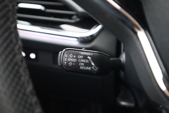Skoda Enyaq 17 of 25