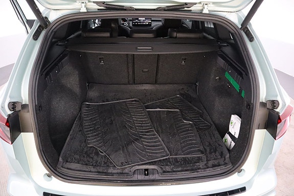 Skoda Enyaq 23 of 25
