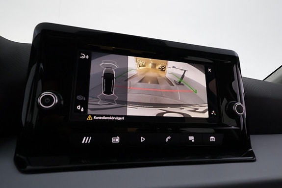 Seat Arona 12 of 14