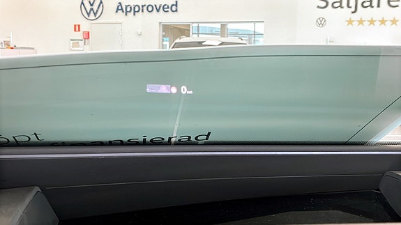 Volkswagen ID.4 GTX 16 of 16