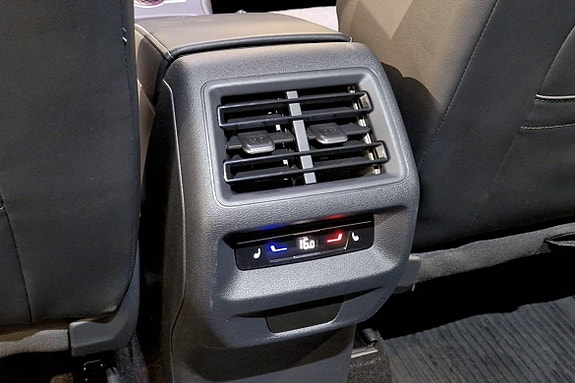 Volkswagen Tiguan 15 of 16