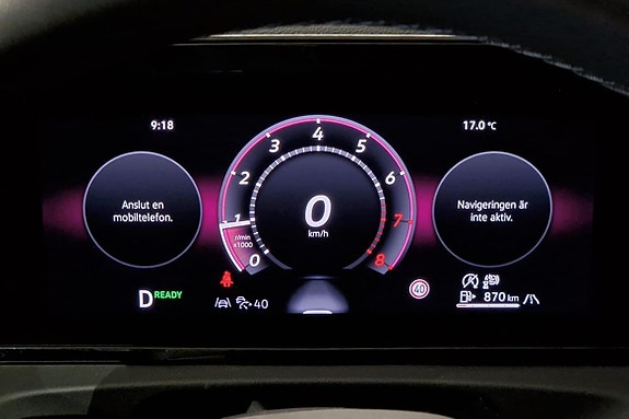 Volkswagen Tiguan 10 of 16