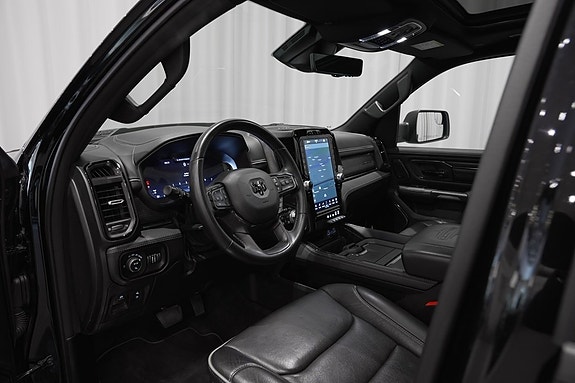 RAM 1500 15 of 22