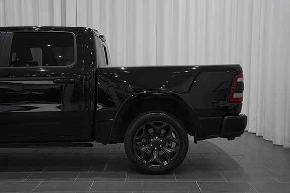 RAM 1500 4 of 22