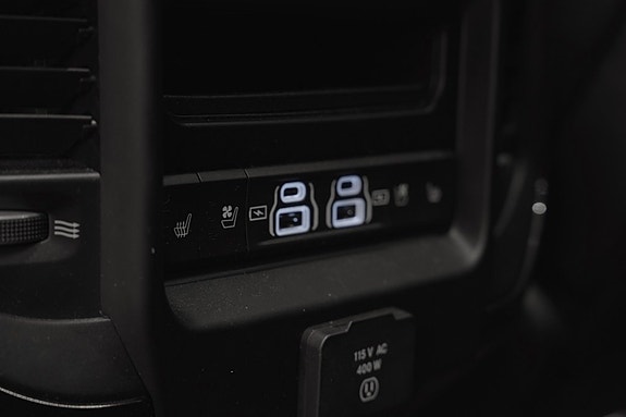 RAM 1500 12 of 22