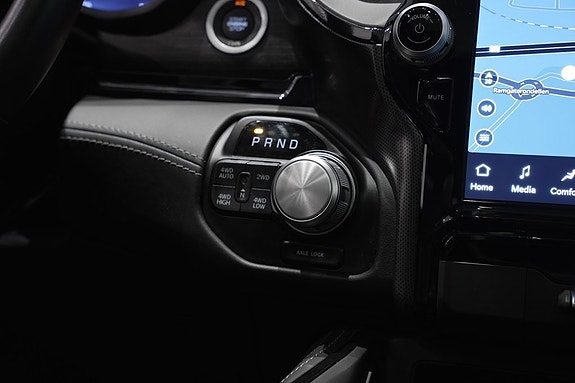 RAM 1500 19 of 22