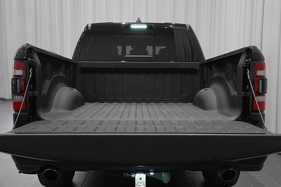 RAM 1500 6 of 22