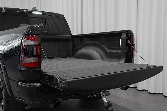 RAM 1500 7 of 22