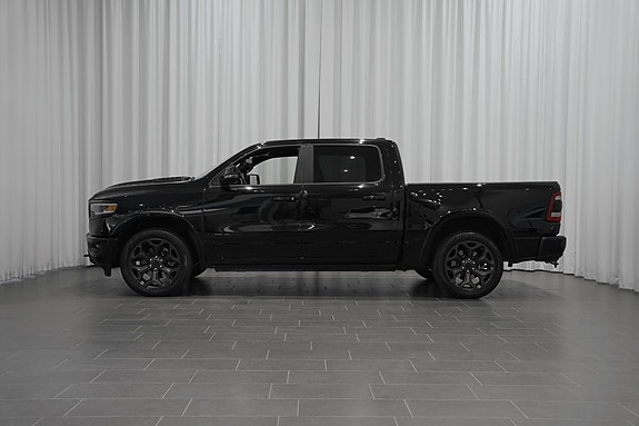 RAM 1500 2 of 22