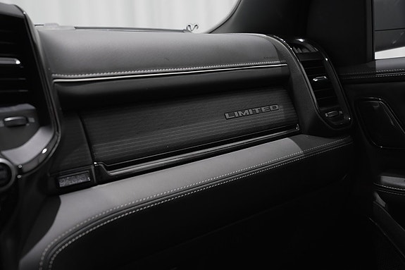 RAM 1500 20 of 22