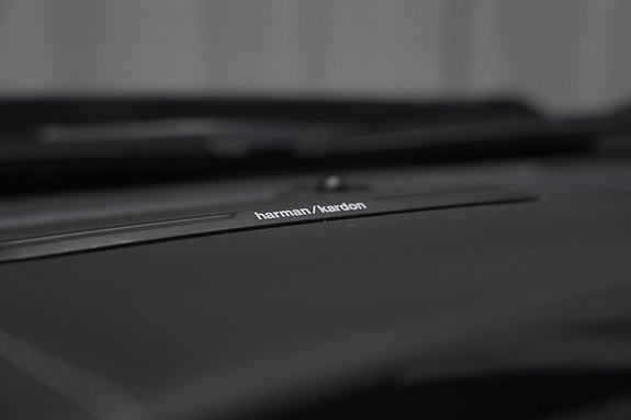 RAM 1500 22 of 22