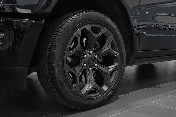 RAM 1500 9 of 22